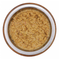 Aninatura alimento GATO Bio Pollo y arroz