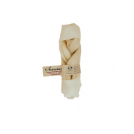 Aninatura Hueso natural Trenza 15