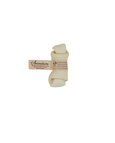 Aninatura hueso blancos de piel natural natural Aninatura hueso blancos de piel natural natural