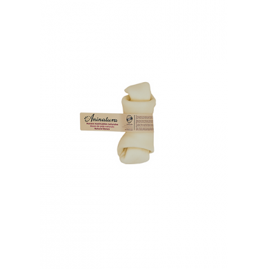 Aninatura hueso blancos de piel natural natural Aninatura hueso blancos de piel natural natural