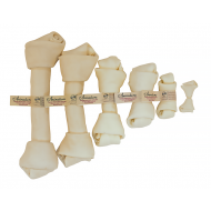 Aninatura BIOTINA complex líquido 500ml