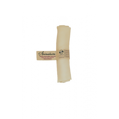 Aninatura Hueso de piel natural Roll Aninatura Hueso de piel natural Roll