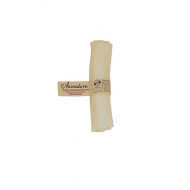 Aninatura Hueso de piel natural Roll