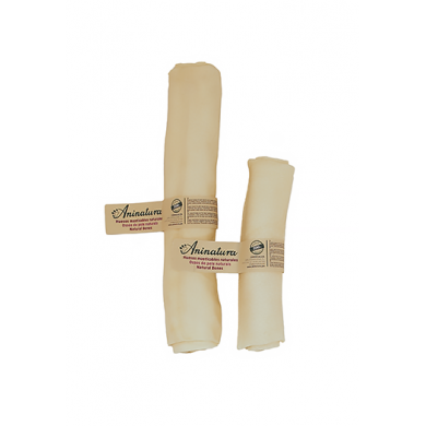 Aninatura Hueso de piel natural Roll Aninatura Hueso de piel natural Roll