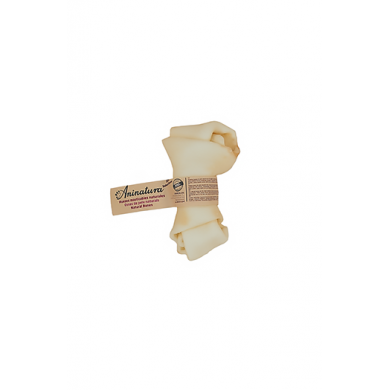 Aninatura Hueso natural con sabor a COCO Aninatura Hueso natural con sabor a COCO