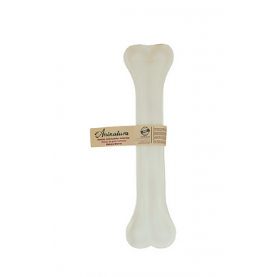 Aninatura huesos de piel natural prensados Aninatura huesos de piel natural prensados