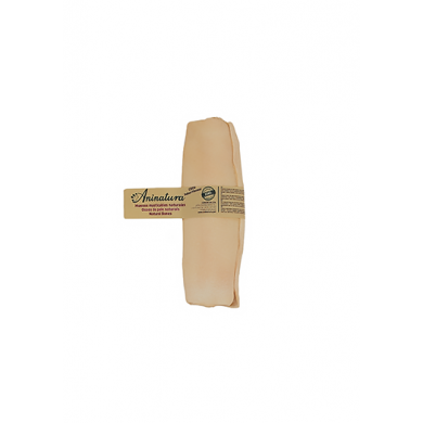 Aninatura Hueso Roll natural con sabor a coco Aninatura Hueso Roll natural con sabor a coco