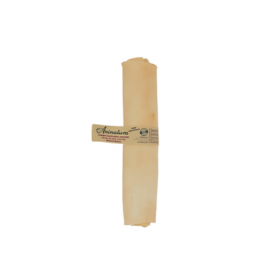 Aninatura Hueso Roll natural con sabor a coco Aninatura Hueso Roll natural con sabor a coco