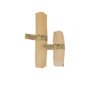 Aninatura Hueso Roll natural con sabor a coco