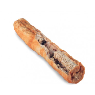 Snack de colágeno puro de POLLO para los perros Snack de colágeno puro de POLLO para los perros