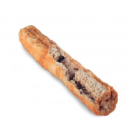 Aninatura Snack de colágeno puro con VACUNO