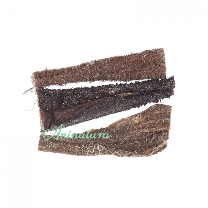 Aninatura Snack tripa natural de vacuno 2,5kg Aninatura Snack tripa natural de vacuno 2,5kg