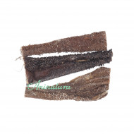 Aninatura Snack tripa natural de vacuno 2,5kg Aninatura Snack tripa natural de vacuno 2,5kg