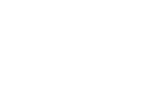 Pago con Visa