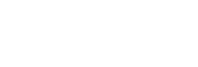 Aninatura snacks y prodcutos naturales