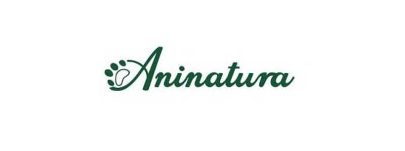 Aninatura productos