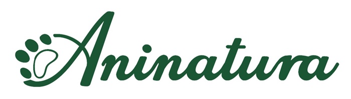 Aninatura