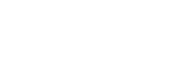 Tipsa