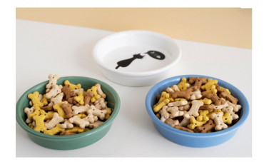 Cómo ayuda la alimentación dietética en alergias alimentarias